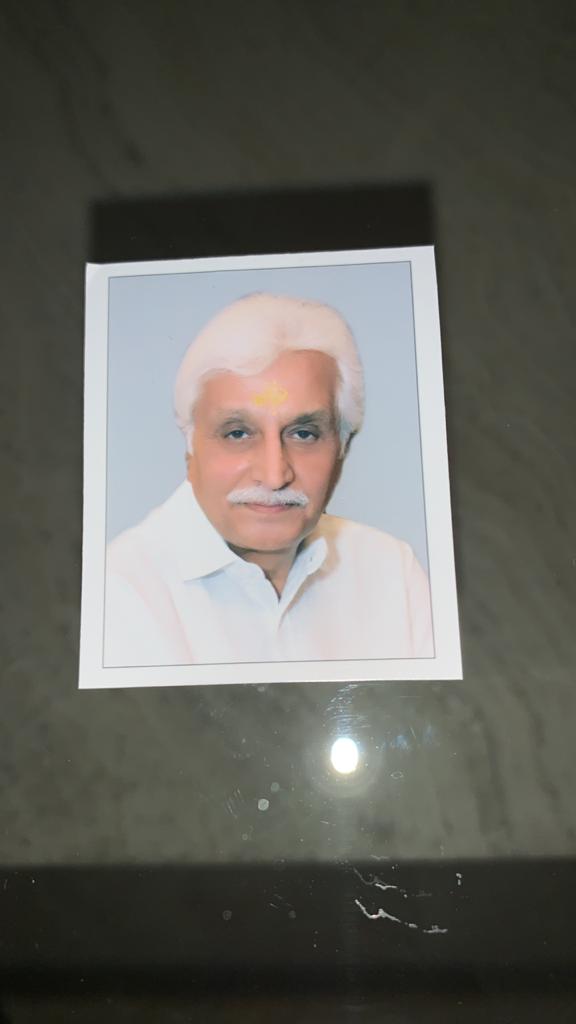 केन्द्र सरकार ऑनलाइन बिजनेस को अनुमति देने के निर्णय की समीक्षा करे : डब्ल्यूएचए  ( WHA) अध्यक्ष प्रवीण आनंद 